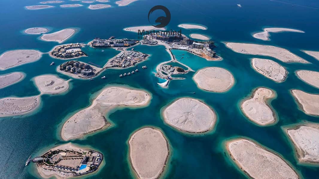 6 The-World-Islands_2. jpg
