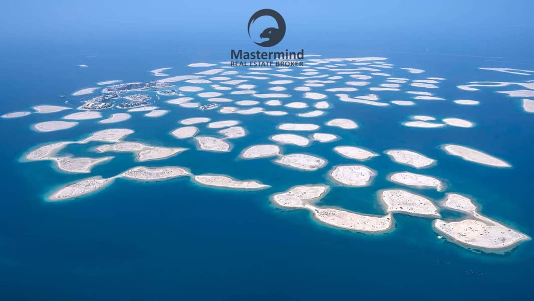 7 The-World-Islands_5. jpg