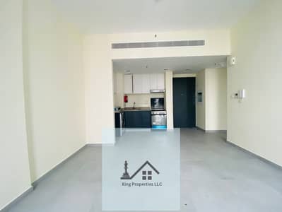 1 Bedroom Apartment for Rent in Aljada, Sharjah - IMG_3315. jpeg