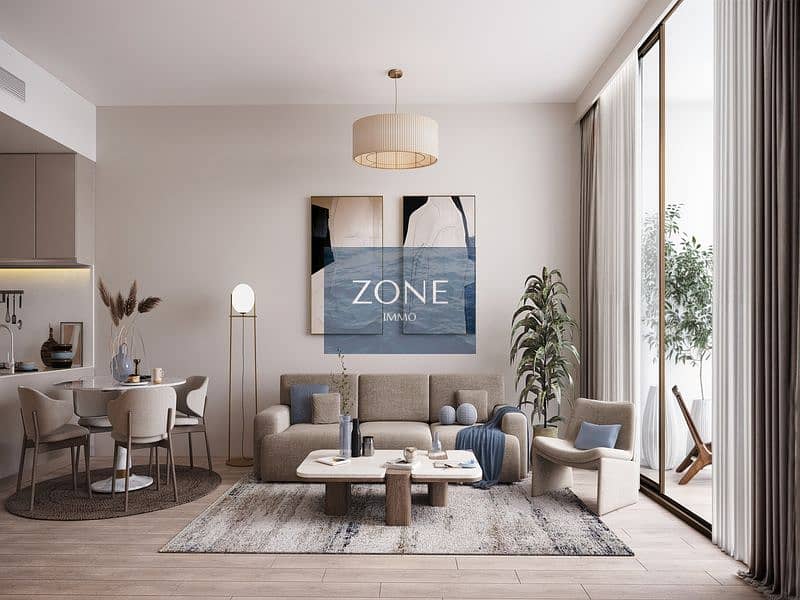 18 11HiilsPark18. jpg