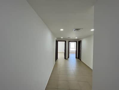 1 Спальня Апартаменты в аренду в Аль Маджаз, Шарджа - IMG-20250815-WA0017. jpg