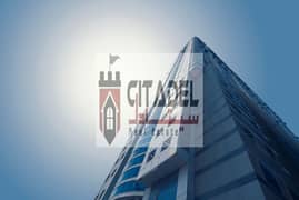 Available Now! Don’t Wait for the Best 2 Bedroom