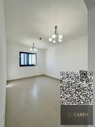 شقة 1 غرفة نوم للايجار في عجمان الصناعية، عجمان - 6317bfba-5f90-44a7-9ed9-8b150b1e126f. jpg