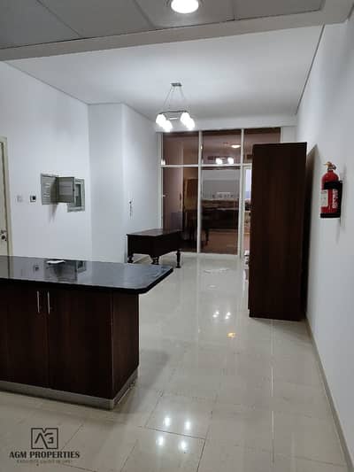 Studio for Rent in Dubai Silicon Oasis (DSO), Dubai - WhatsApp Image 2022-11-18 at 11.41. 24 AM. jpeg