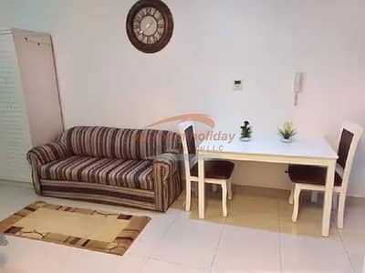 Studio for Rent in Al Quoz, Dubai - 05. png
