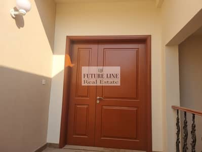 3 Bedroom Villa for Rent in Al Badaa, Dubai - 1. jpeg