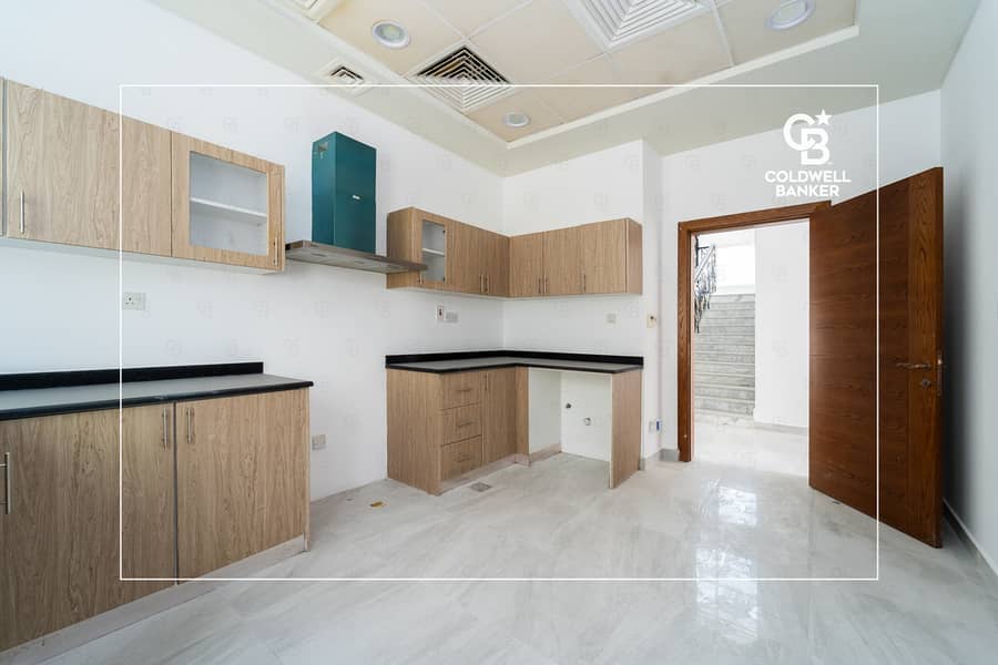 Single Row | Spacious | Customized | Private Pool - Image 6