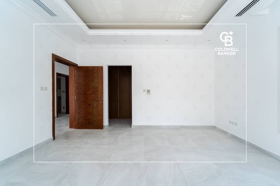 Single Row | Spacious | Customized | Private Pool - Image 9