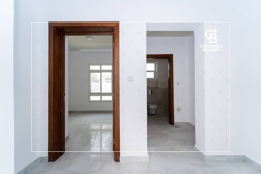 Single Row | Spacious | Customized | Private Pool - Image 11