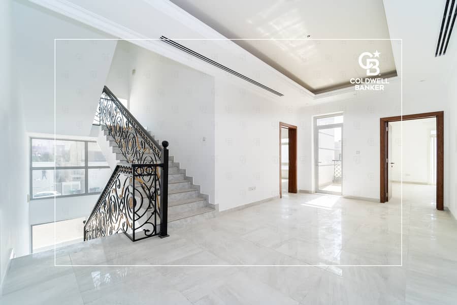 Single Row | Spacious | Customized | Private Pool - Image 10