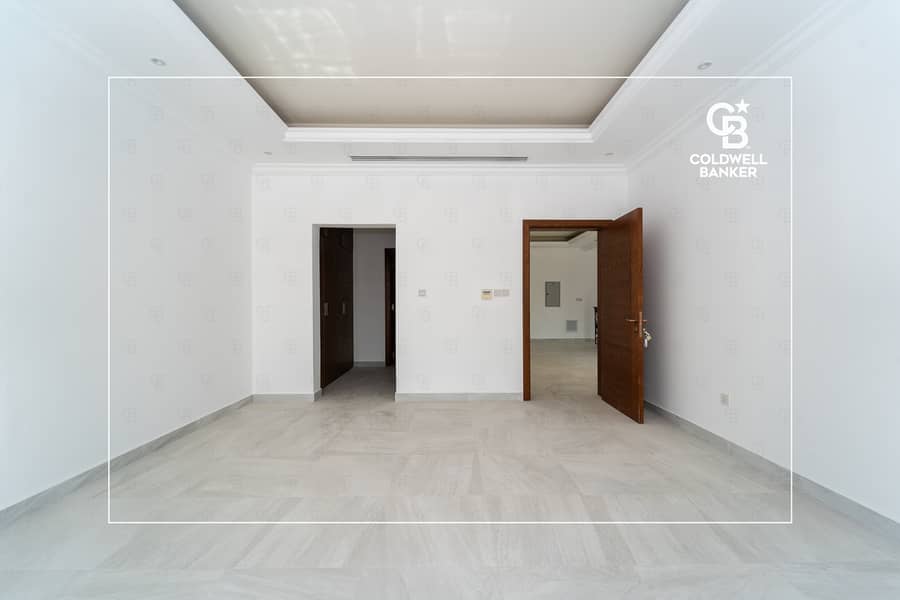 Single Row | Spacious | Customized | Private Pool - Image 14