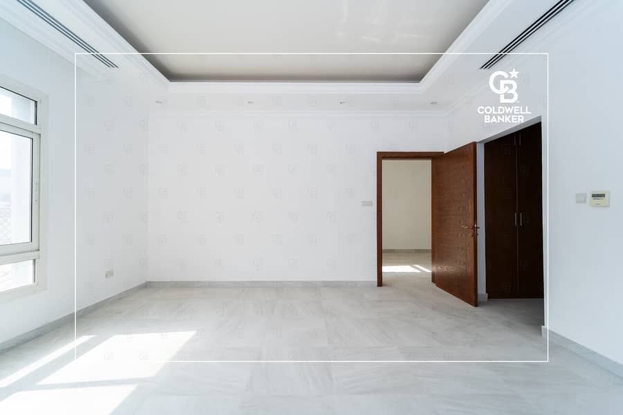 Single Row | Spacious | Customized | Private Pool - Image 15