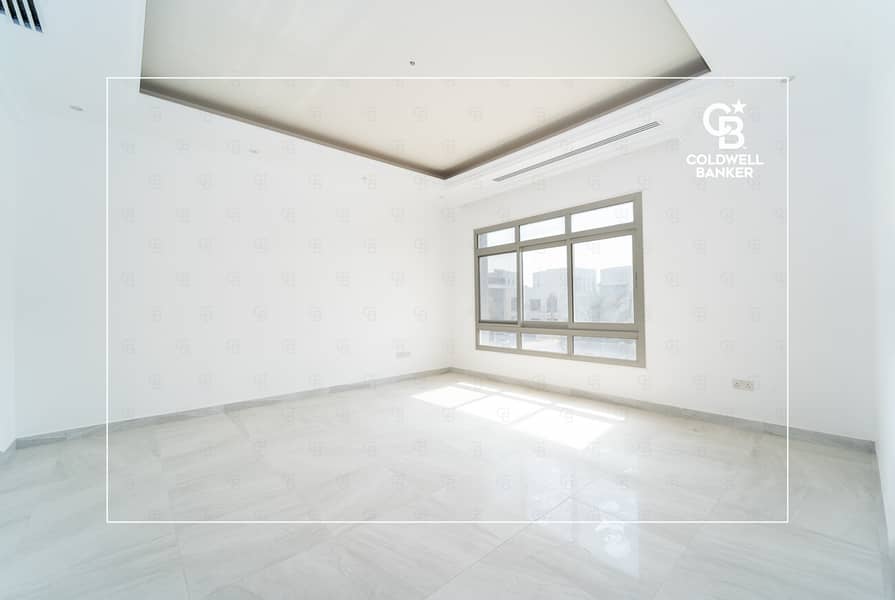 Single Row | Spacious | Customized | Private Pool - Image 16