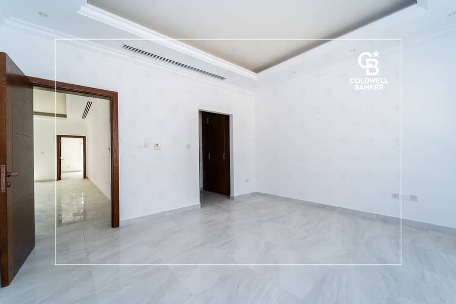 Single Row | Spacious | Customized | Private Pool - Image 19