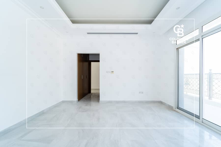 Single Row | Spacious | Customized | Private Pool - Image 22