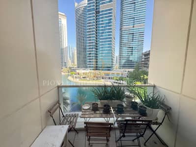 2 Bedroom Flat for Rent in Jumeirah Lake Towers (JLT), Dubai - WhatsApp Image 2025-09-19 at 6.31. 46 PM (1). jpeg