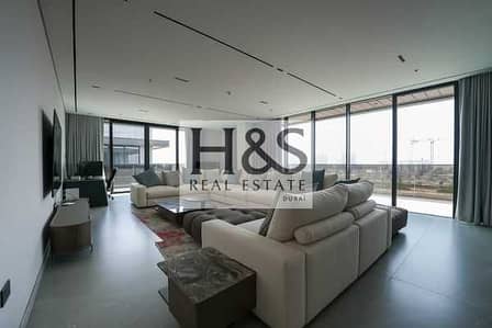 4 Bedroom Penthouse for Sale in Meydan City, Dubai - TyAWpvxlBV93gMEnq0bvILJivy6Z2poimdXdtHG2. jpg