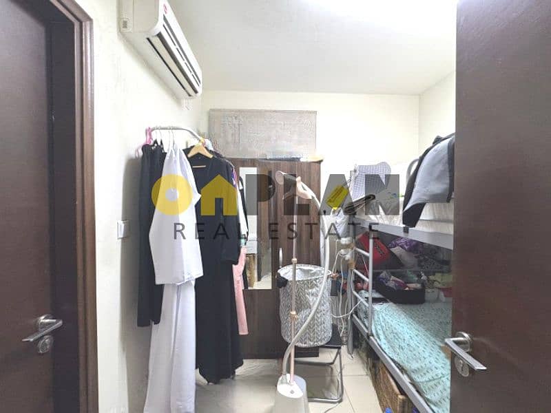 26 WhatsApp Image 2025-09-20 at 1.06. 59 AM_cleanup. jpeg
