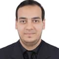 Mohamed Abo Yassen