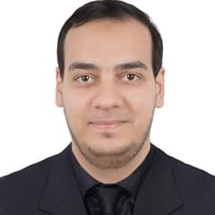 Mohamed Abo Yassen
