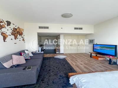 Studio for Sale in DAMAC Hills, Dubai - IMG-20250919-WA0035. jpg