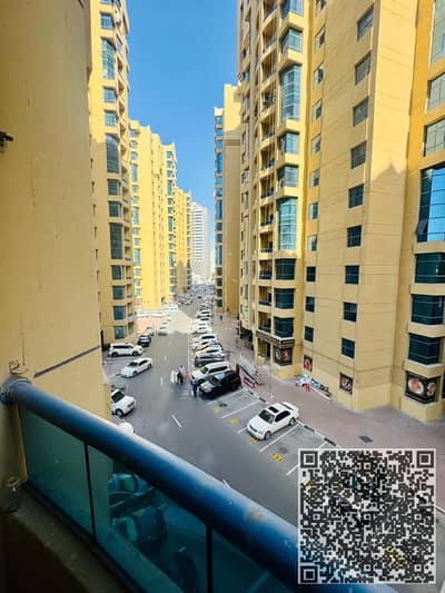 فلیٹ 3 غرف نوم للبيع في عجمان وسط المدينة، عجمان - IMG-20250916-WA0083. jpg