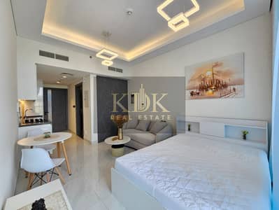 Студия в аренду в Арджан, Дубай - WhatsApp Image 2025-09-20 at 12.26. 23_931622e9. jpg
