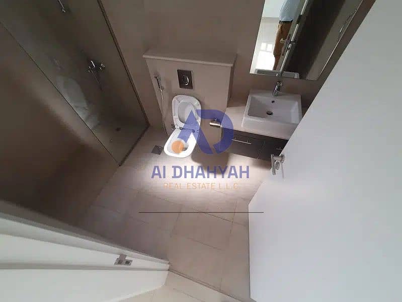 15 WhatsApp Image 2025-09-20 at 1.01. 06 PM. jpeg