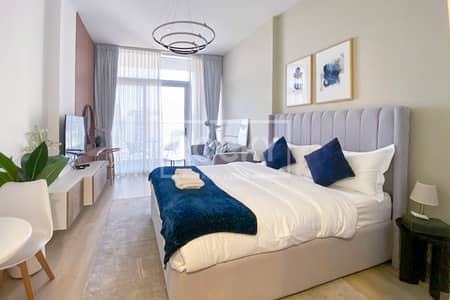 Studio for Rent in Jumeirah Village Circle (JVC), Dubai - Superb Offer | Excellent Amenities | Vacant