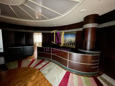 Office for Rent in Bur Dubai, Dubai - f65e739b-3dfc-49ad-bab4-c7aa7208fbf0. jpg