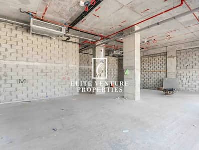 Shop for Rent in Arjan, Dubai - WhatsApp Image 2025-08-05 at 17.43. 07 (5). jpeg