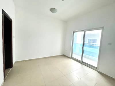 1 Bedroom Flat for Rent in Al Nuaimiya, Ajman - IMG-20250920-WA0102. jpg