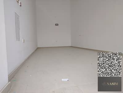 Магазин в аренду в Аль Рауда, Аджман - 952ae152-d159-4978-897d-469d561b97a5. jpg