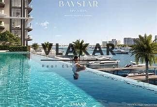 4 Bedroom Flat for Sale in Mina Rashid, Dubai - OIP (3). jpg