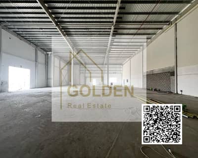 Warehouse for Rent in Emirates Modern Industrial Area, Umm Al Quwain - تصميم بدون عنوان (63). jpg
