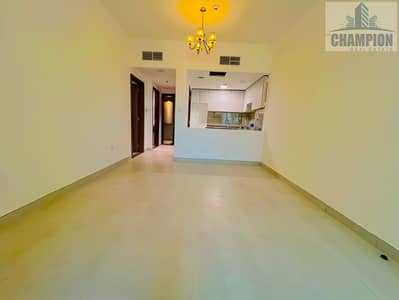 1 Bedroom Flat for Rent in Al Mamzar, Dubai - IMG_3148. jpg