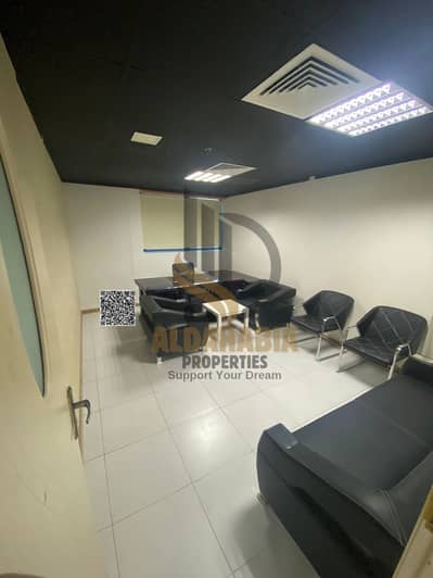 Office for Sale in Al Rashidiya, Ajman - IMG-20250918-WA0198. jpg