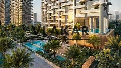 迪拜设计区， 迪拜 5 卧室顶楼公寓待售 - OIP (5). jpg