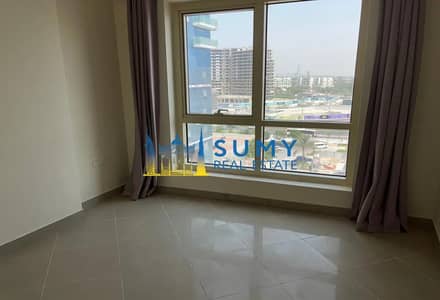 2 Bedroom Flat for Rent in Jumeirah Lake Towers (JLT), Dubai - 10074857-d7ffeo. jpeg