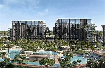 4 Bedroom Flat for Sale in Al Wasl, Dubai - OIP (10). jpg