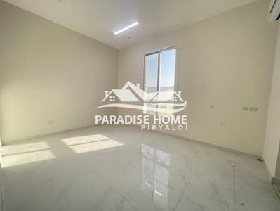 Studio for Rent in Al Rahbah, Abu Dhabi - WhatsApp Image 2024-10-29 at 9.29. 14 PM. jpeg