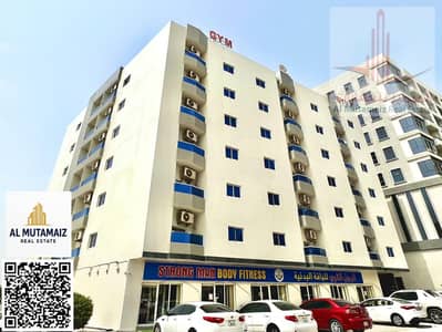 Building for Sale in Al Rawda, Ajman - image. png
