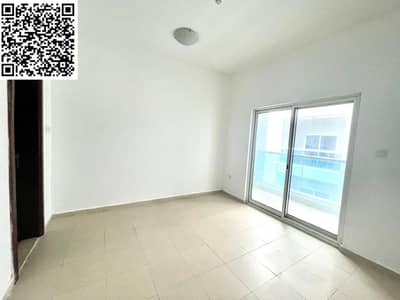 1 Спальня Апартамент в аренду в Аль Нуаимия, Аджман - IMG-20250920-WA0550. jpg
