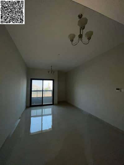 شقة 2 غرفة نوم للايجار في الجرف، عجمان - IMG-20250919-WA0164. jpg