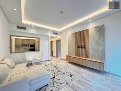 1 Спальня Апартаменты в аренду в Дубай Марина, Дубай - 2cd6c7fc-bed5-406c-b354-8cd30d320084. jpg