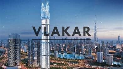 6 Cпальни Апартамент Продажа в Бизнес Бей, Дубай - OIP (10). jpg