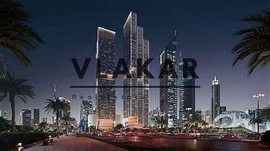 4 Bedroom Flat for Sale in Sheikh Zayed Road, Dubai - OIP (11). jpg