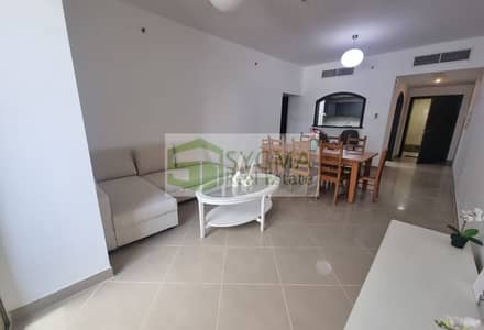 2 Bedroom Apartment for Rent in Jumeirah Lake Towers (JLT), Dubai - 1. jpg