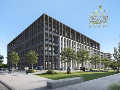 3 Cпальни Апартамент Продажа в Альжада, Шарджа - 274f6736dc16a2d51ca974c3c2837f17. jpg