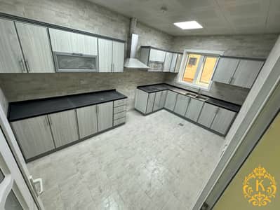 利雅得古城区， 阿布扎比 2 卧室公寓待租 - WhatsApp Image 2025-02-16 at 20.36. 11 (1). jpeg